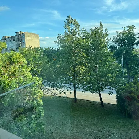 за