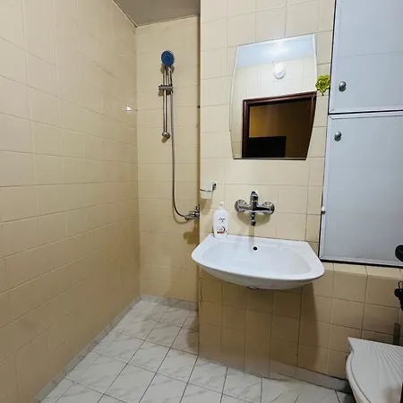 דירה за Kharmanli