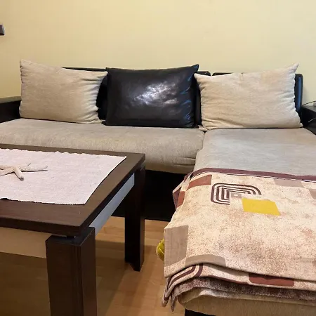 за דירה Kharmanli